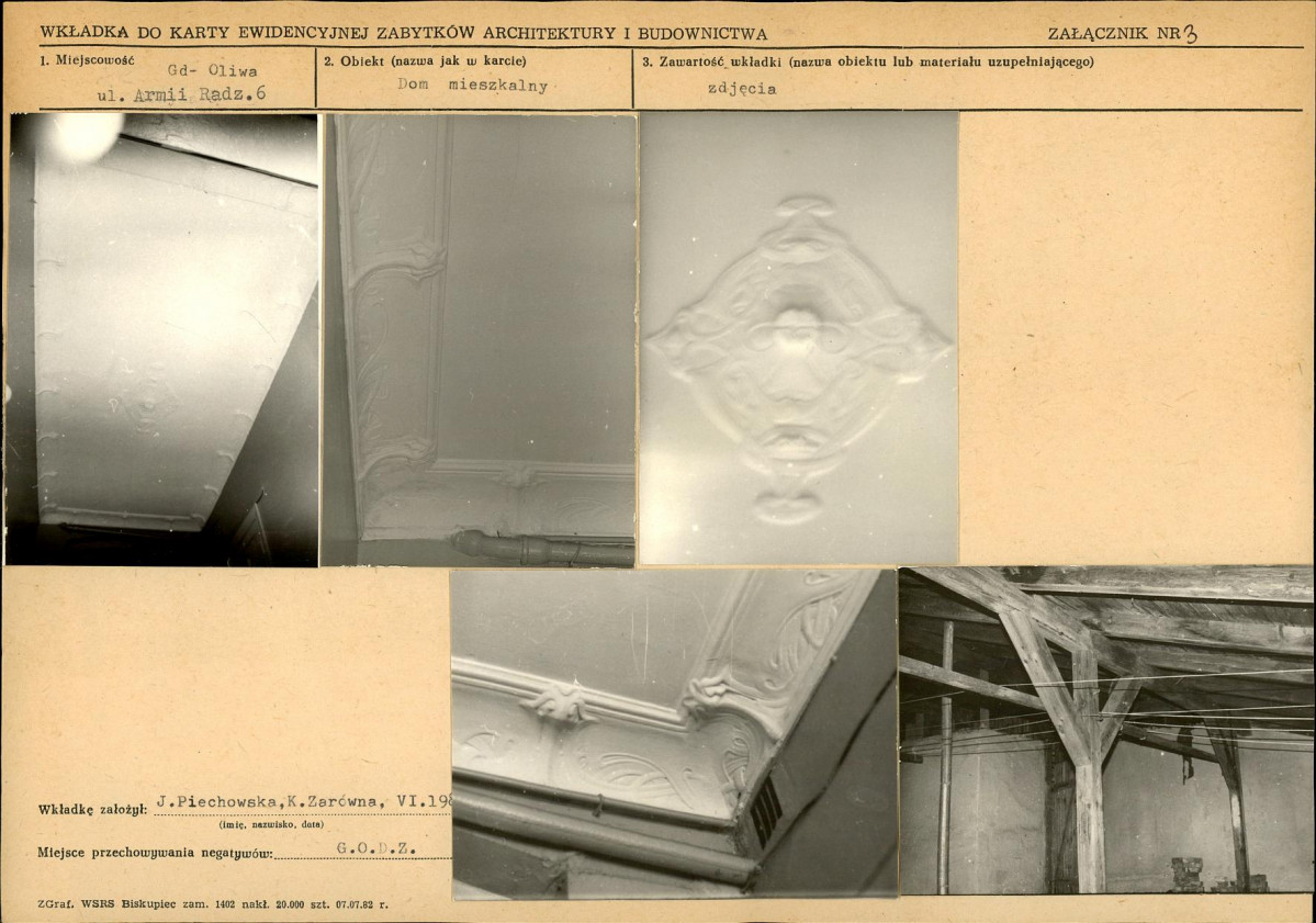 KB - Karta biała, skan nr 8