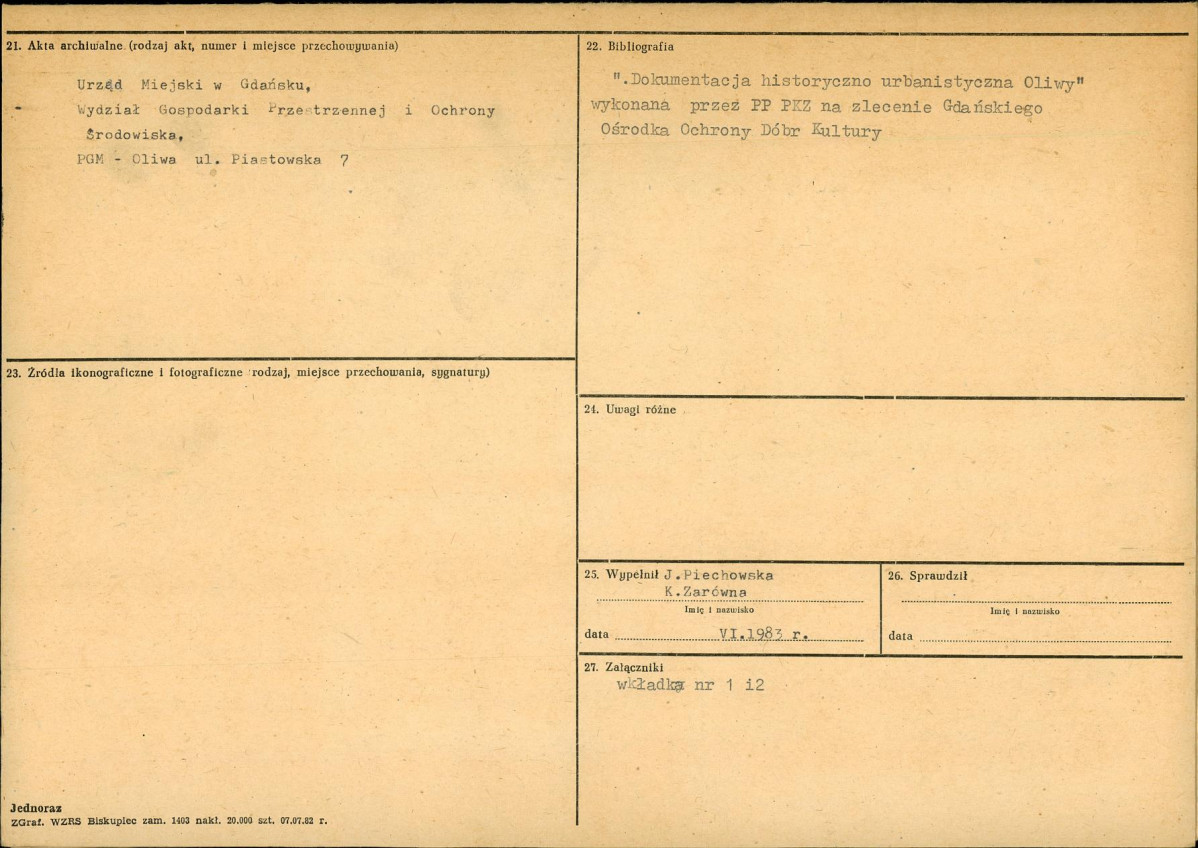 KB - Karta biała, skan nr 4
