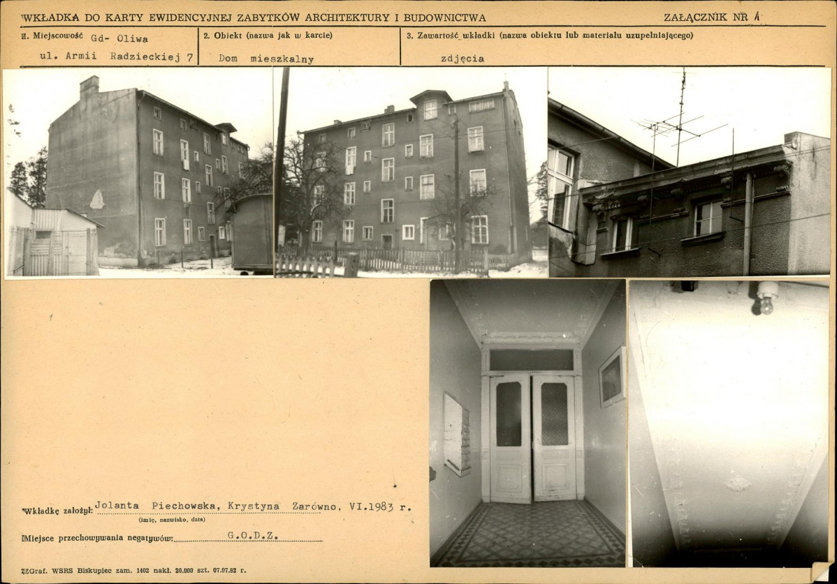 KB - Karta biała, skan nr 5