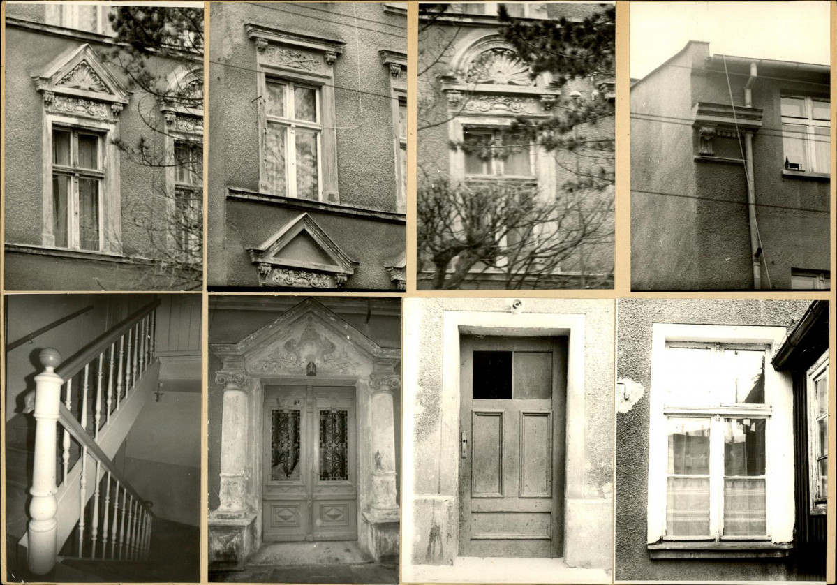 KB - Karta biała, skan nr 6