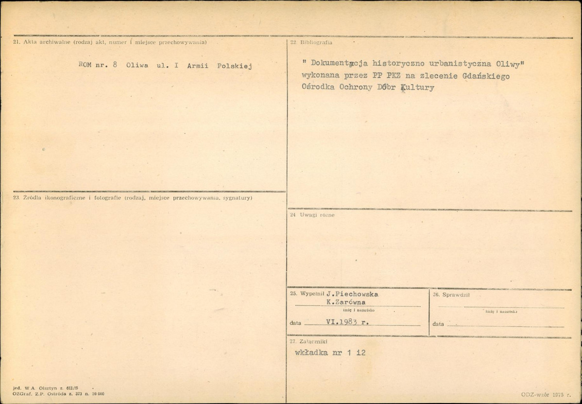 KB - Karta biała, skan nr 4