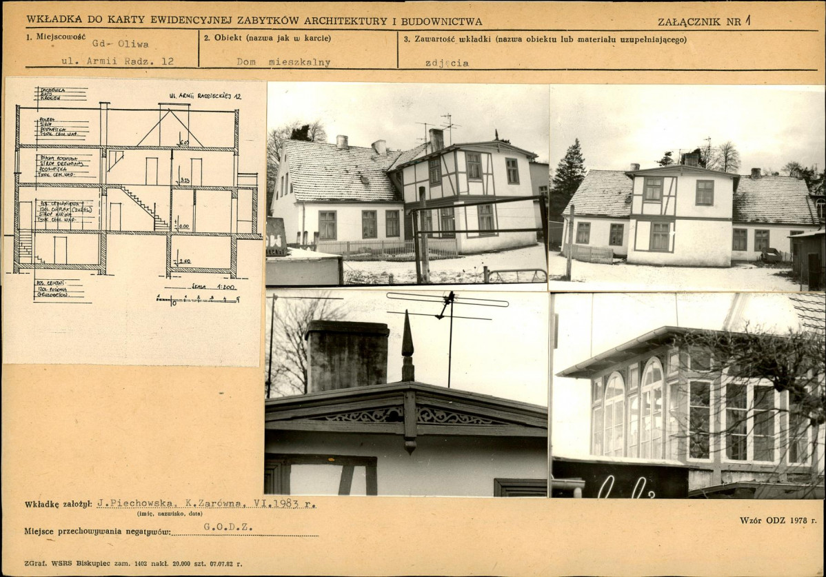 KB - Karta biała, skan nr 5