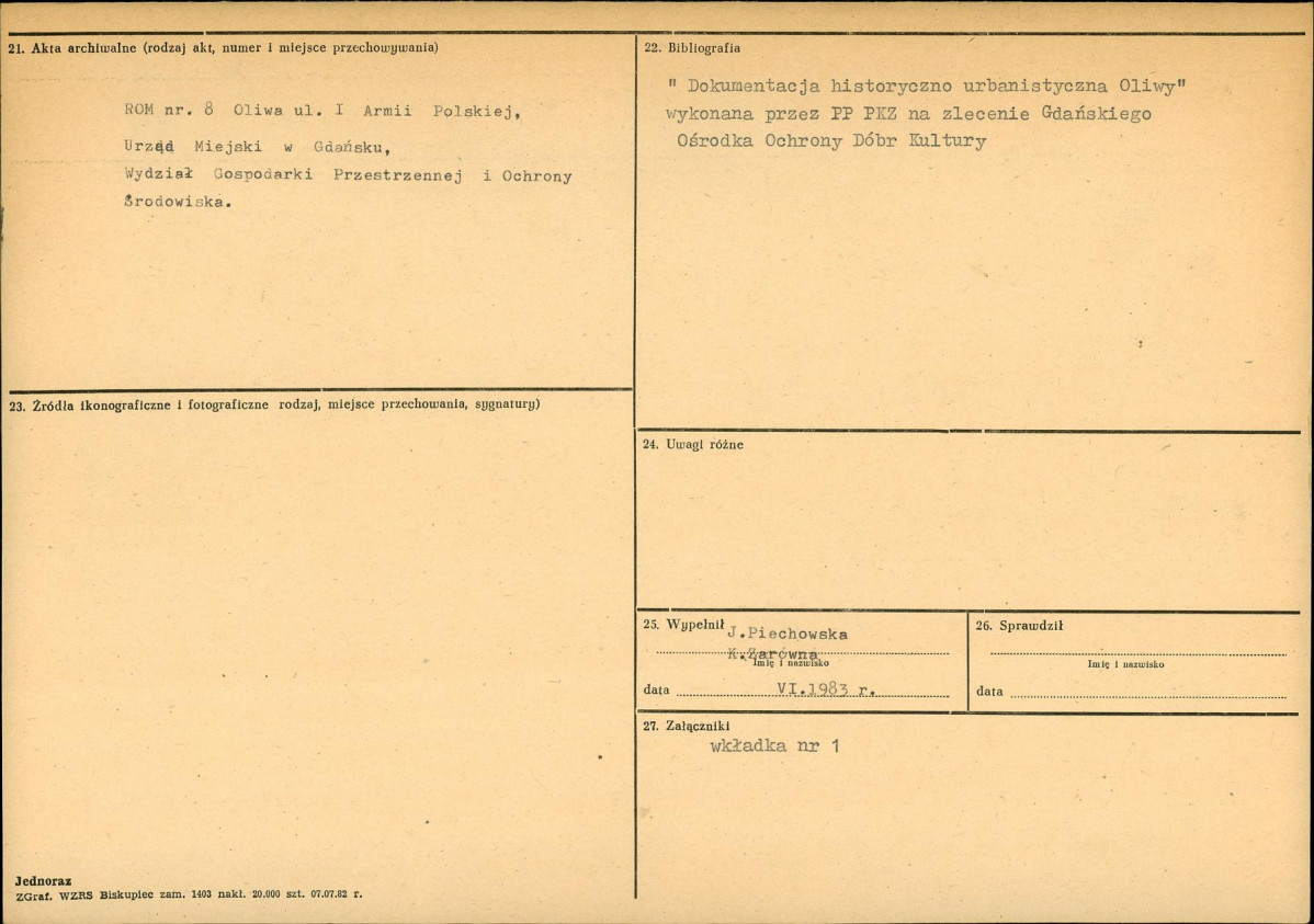KB - Karta biała, skan nr 4