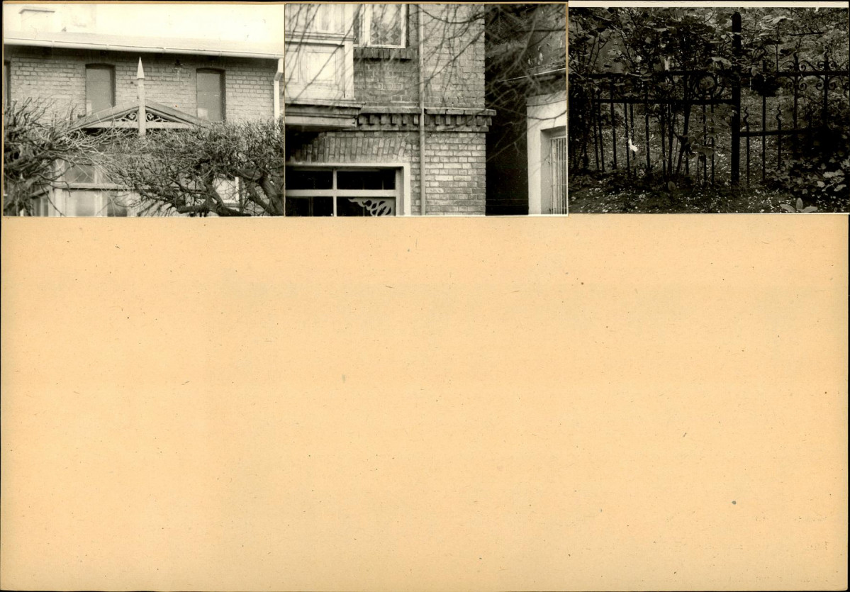 KB - Karta biała, skan nr 6