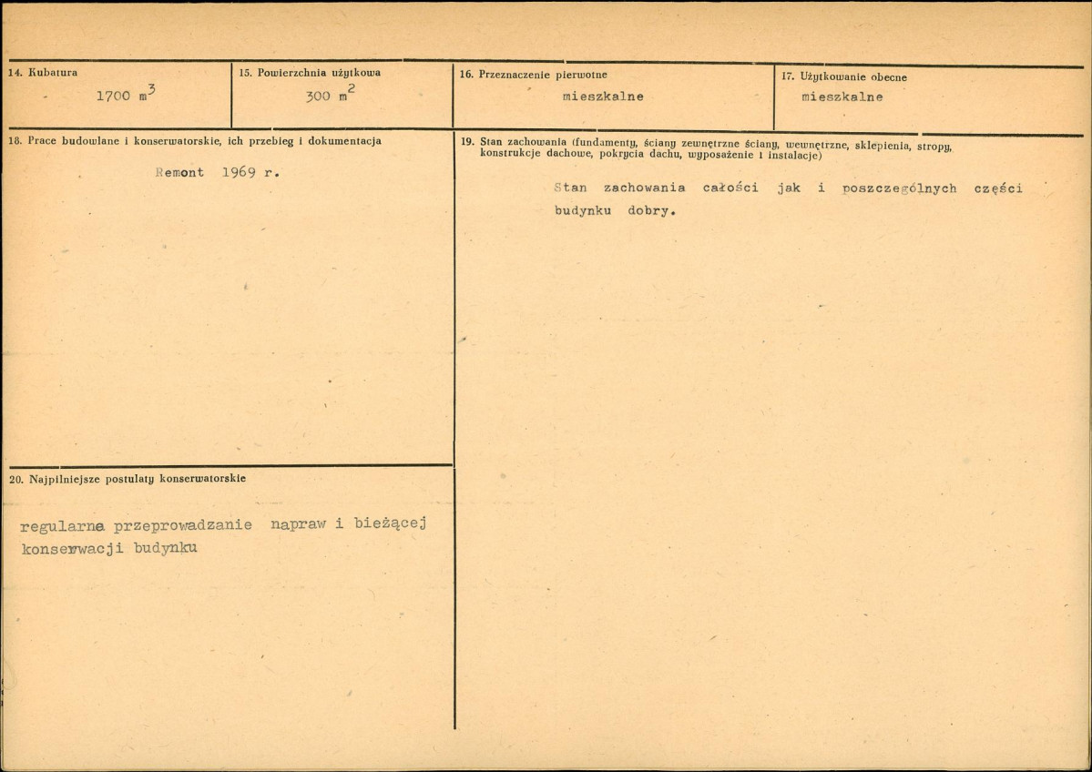 KB - Karta biała, skan nr 3