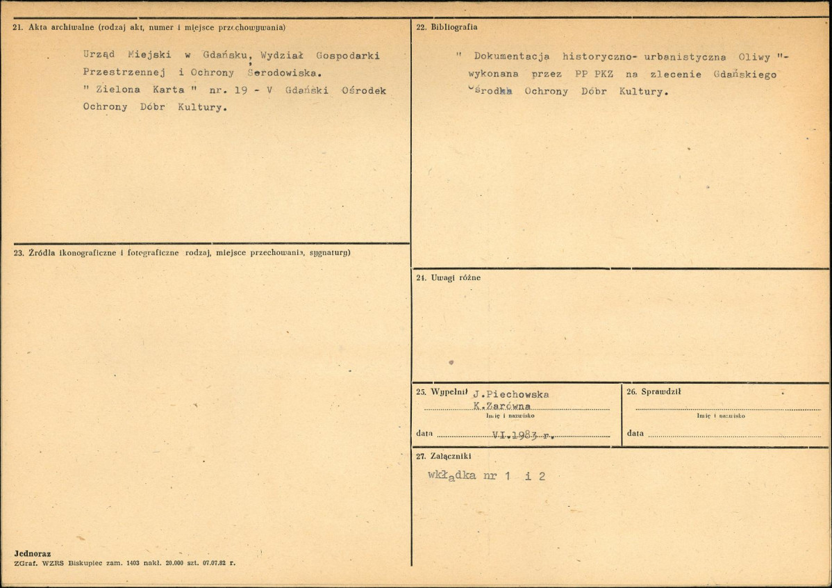 KB - Karta biała, skan nr 4