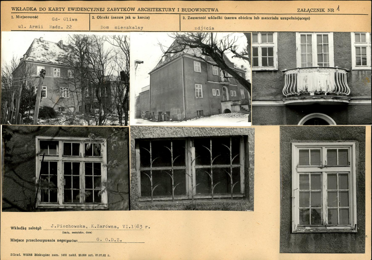 KB - Karta biała, skan nr 5