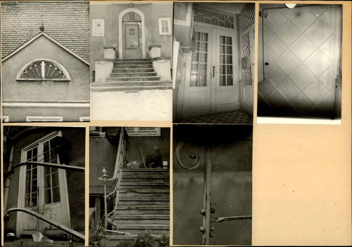 KB - Karta biała, skan nr 6