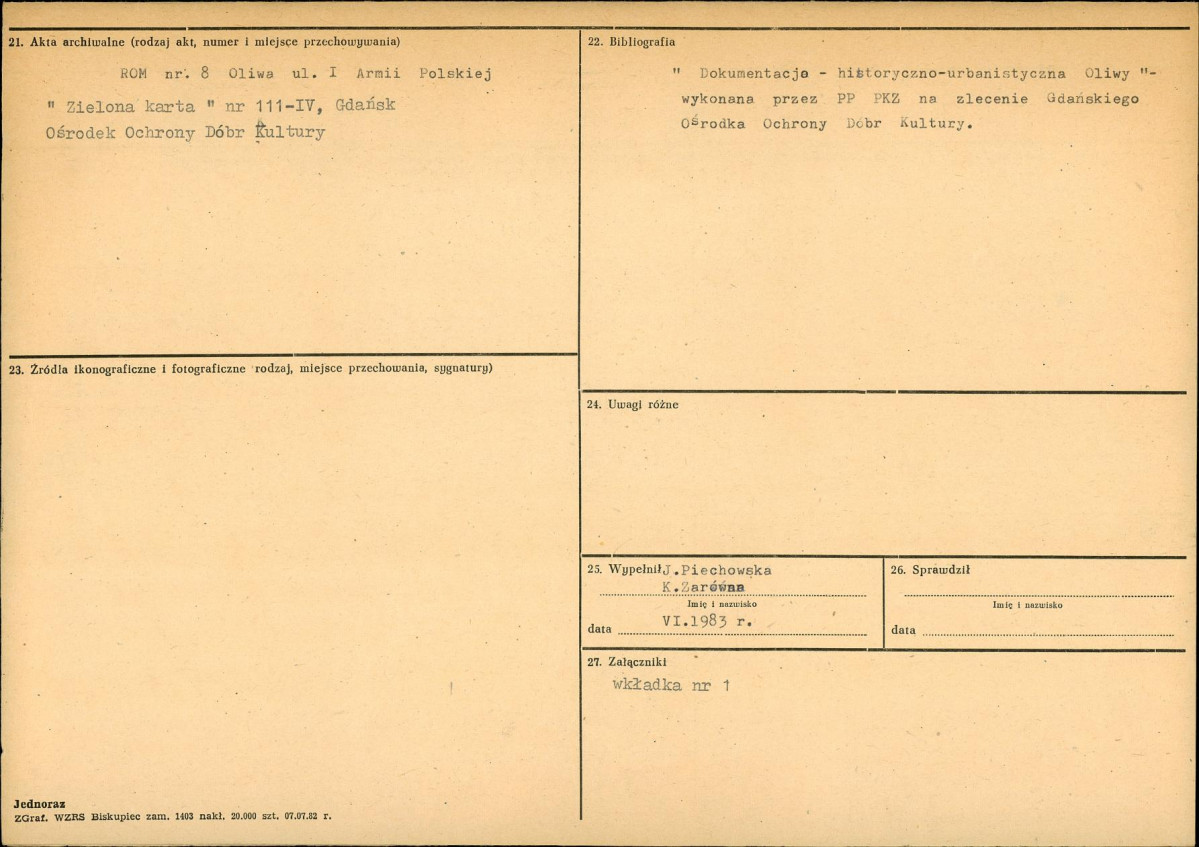 KB - Karta biała, skan nr 4