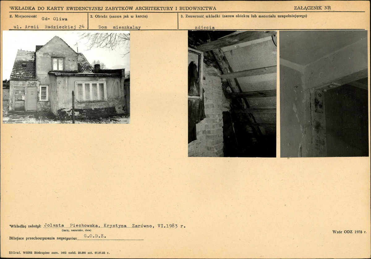 KB - Karta biała, skan nr 5