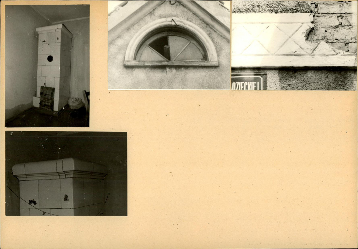 KB - Karta biała, skan nr 6