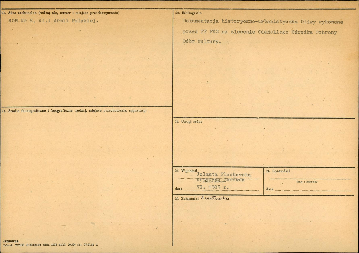 KB - Karta biała, skan nr 4
