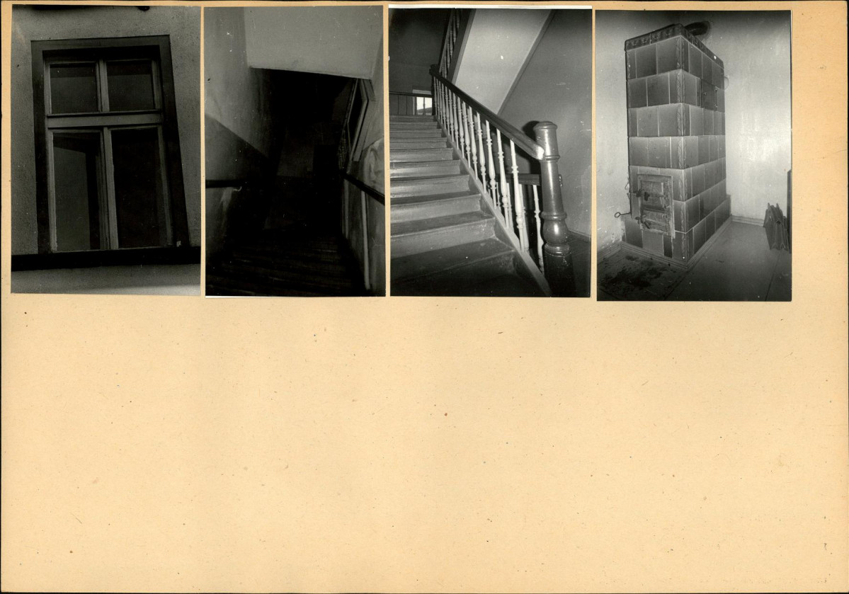 KB - Karta biała, skan nr 6