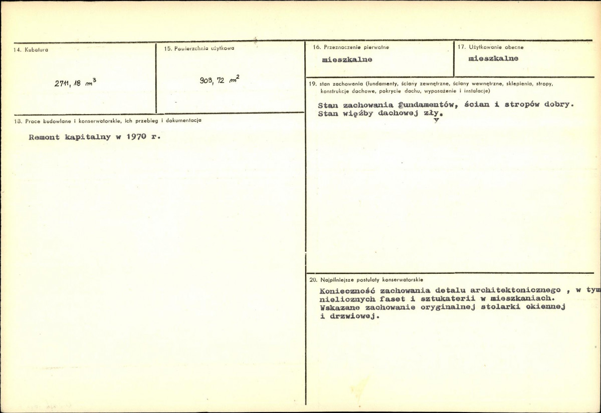 KB - Karta biała, skan nr 3