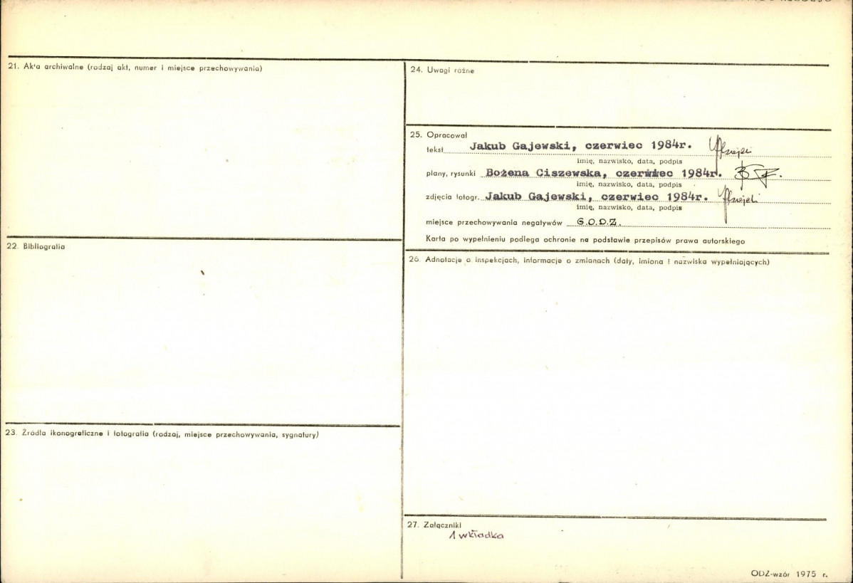 KB - Karta biała, skan nr 4