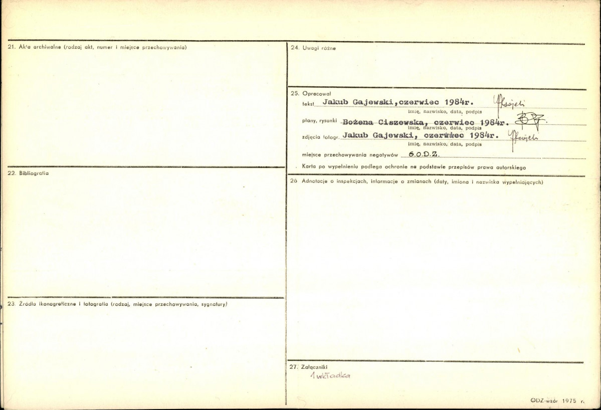 KB - Karta biała, skan nr 4