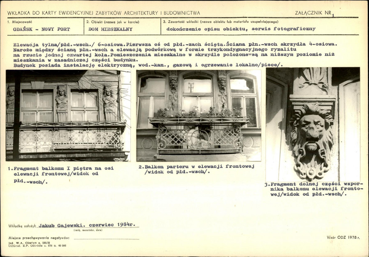 KB - Karta biała, skan nr 5