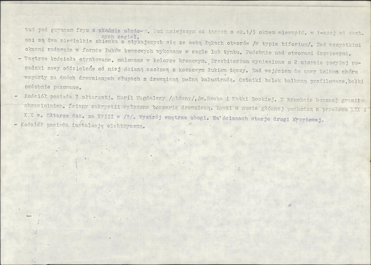 KB - Karta biała, skan nr 6