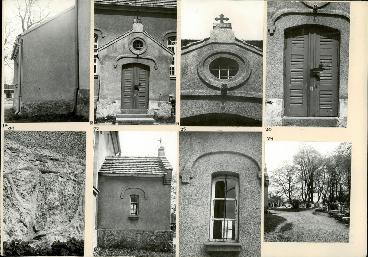 KB - Karta biała, skan nr 11