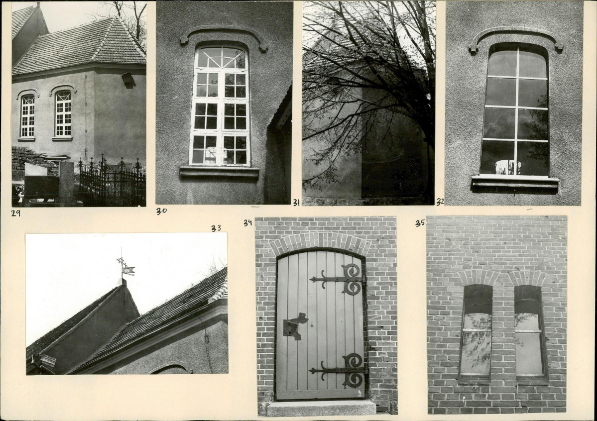 KB - Karta biała, skan nr 13