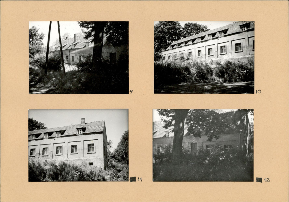 Karta biała, skan nr 10