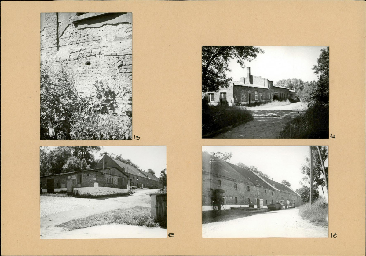 Karta biała, skan nr 12