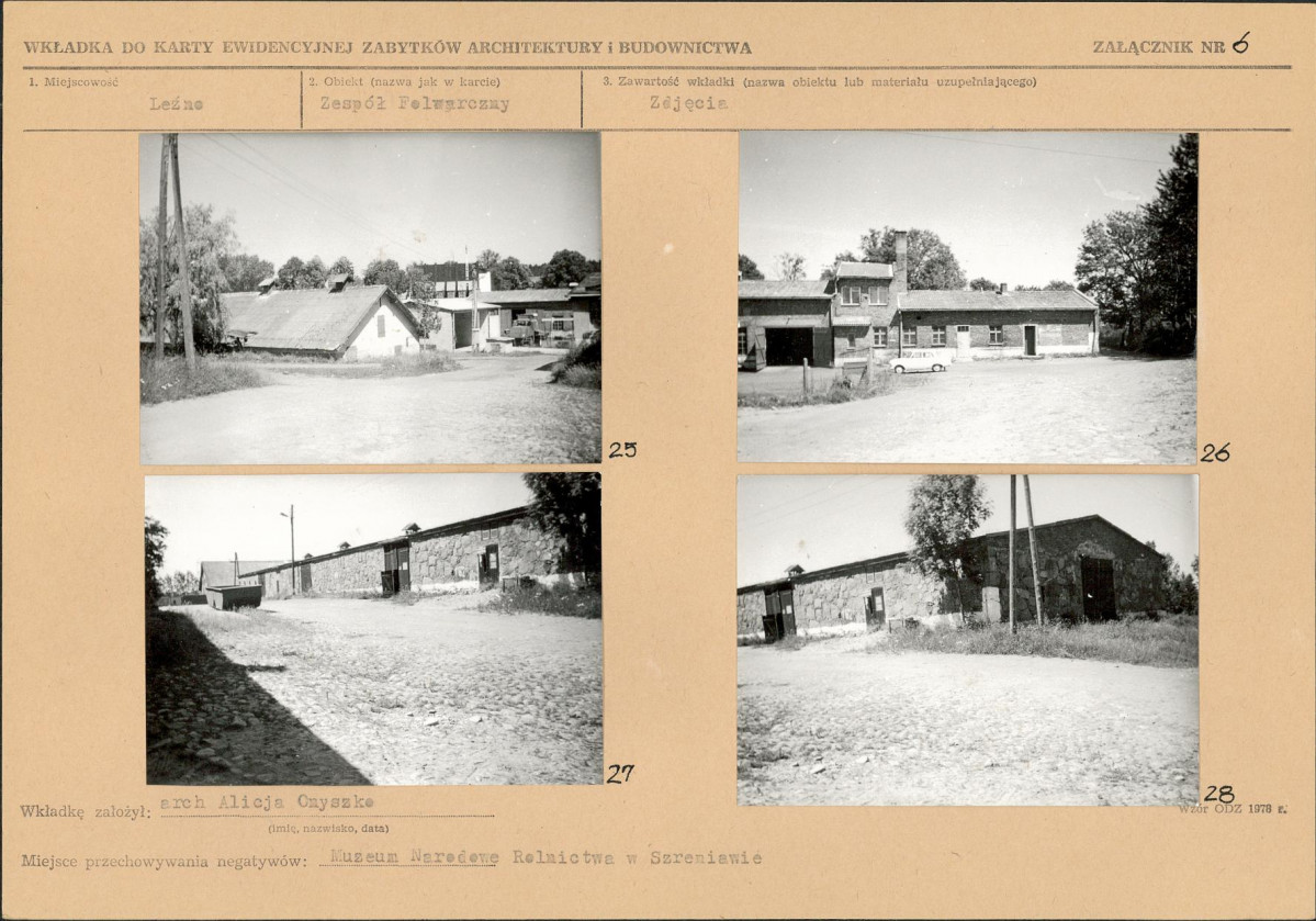 Karta biała, skan nr 15