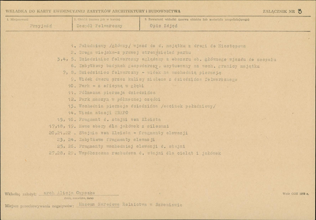 Karta biała, skan nr 10