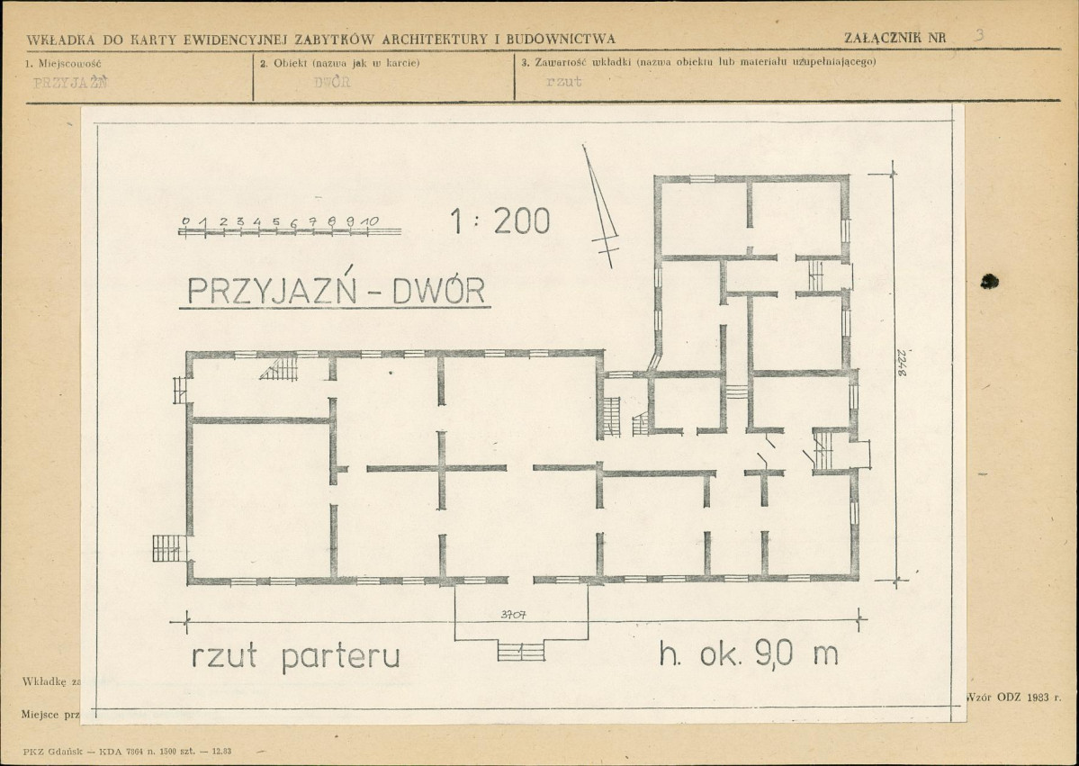 KB - Karta biała, skan nr 7