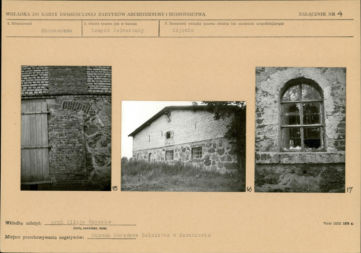 Karta biała, skan nr 11