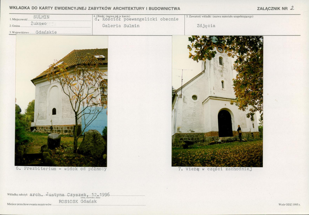 KB - Karta biała, skan nr 7