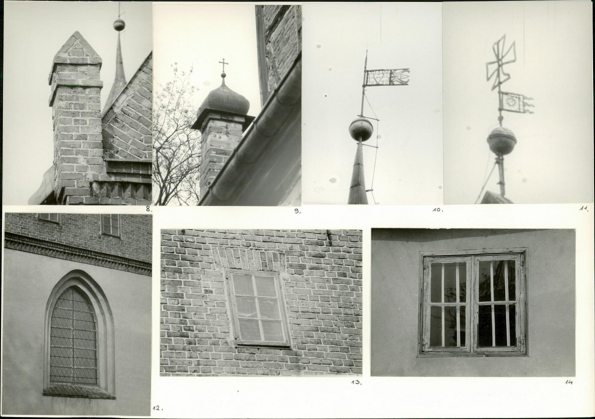 KB - Karta biała, skan nr 8
