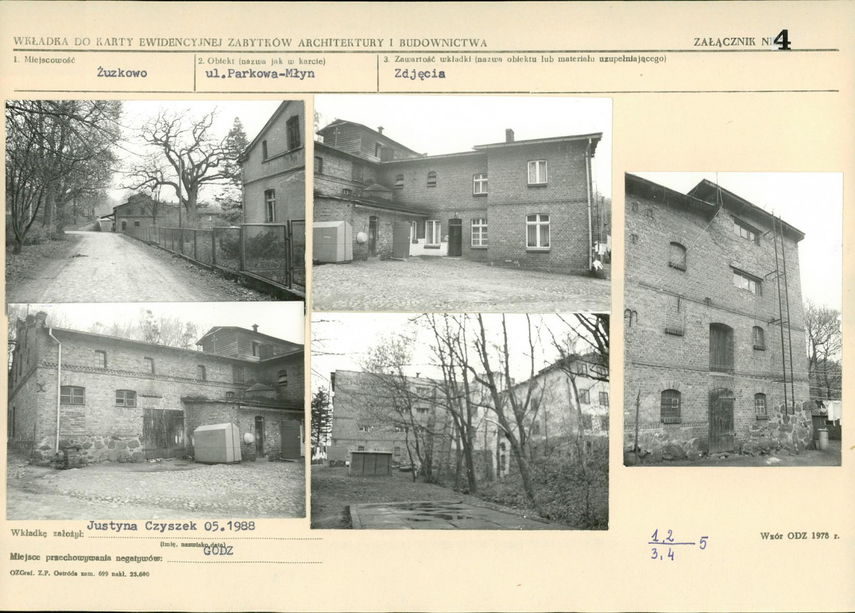 Karta biała, skan nr 10