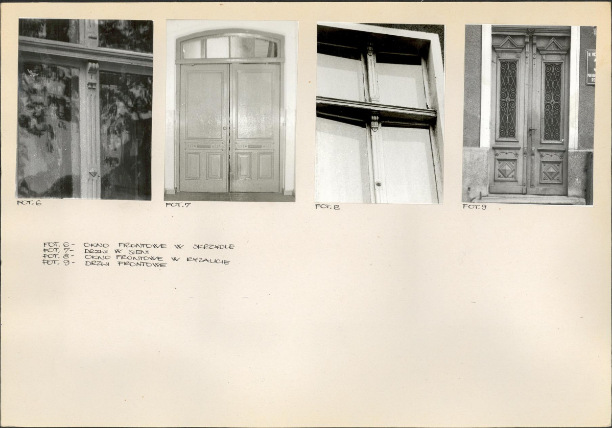 KB - Karta biała, skan nr 6