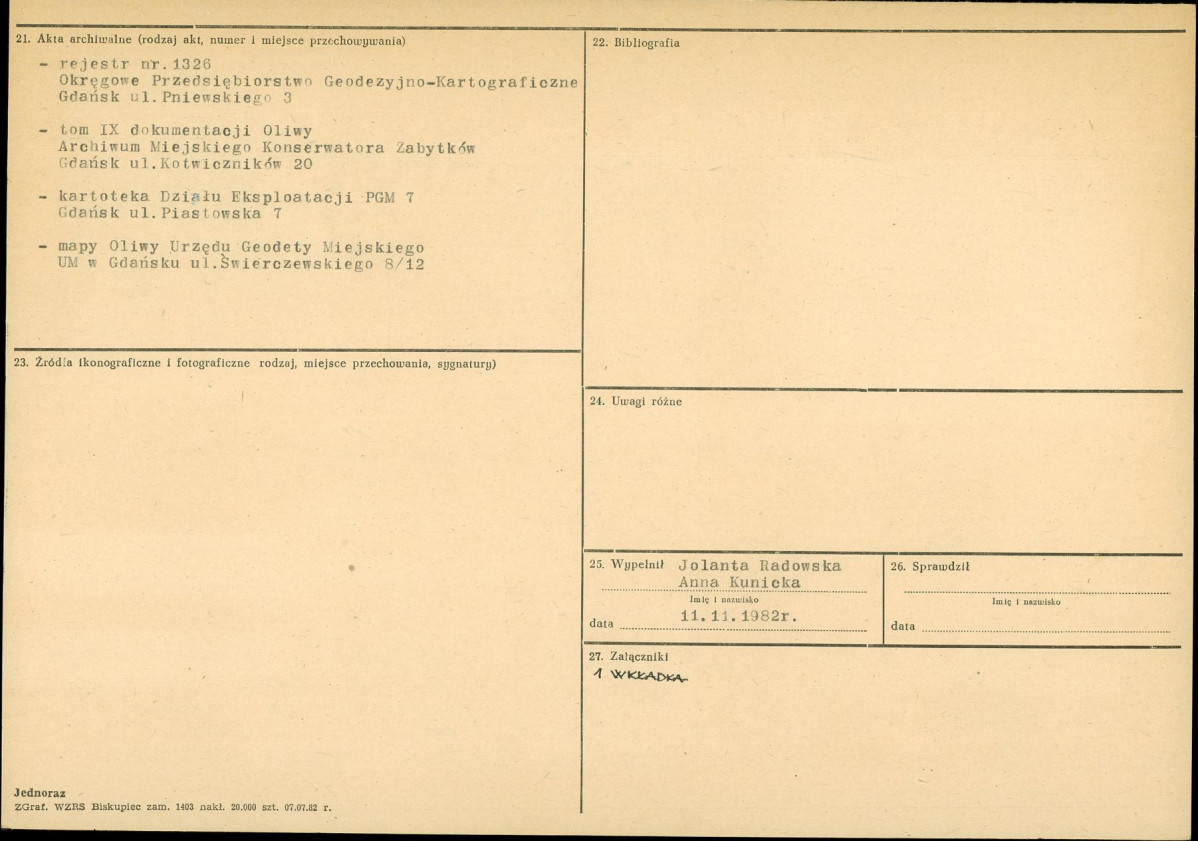 KB - Karta biała, skan nr 4