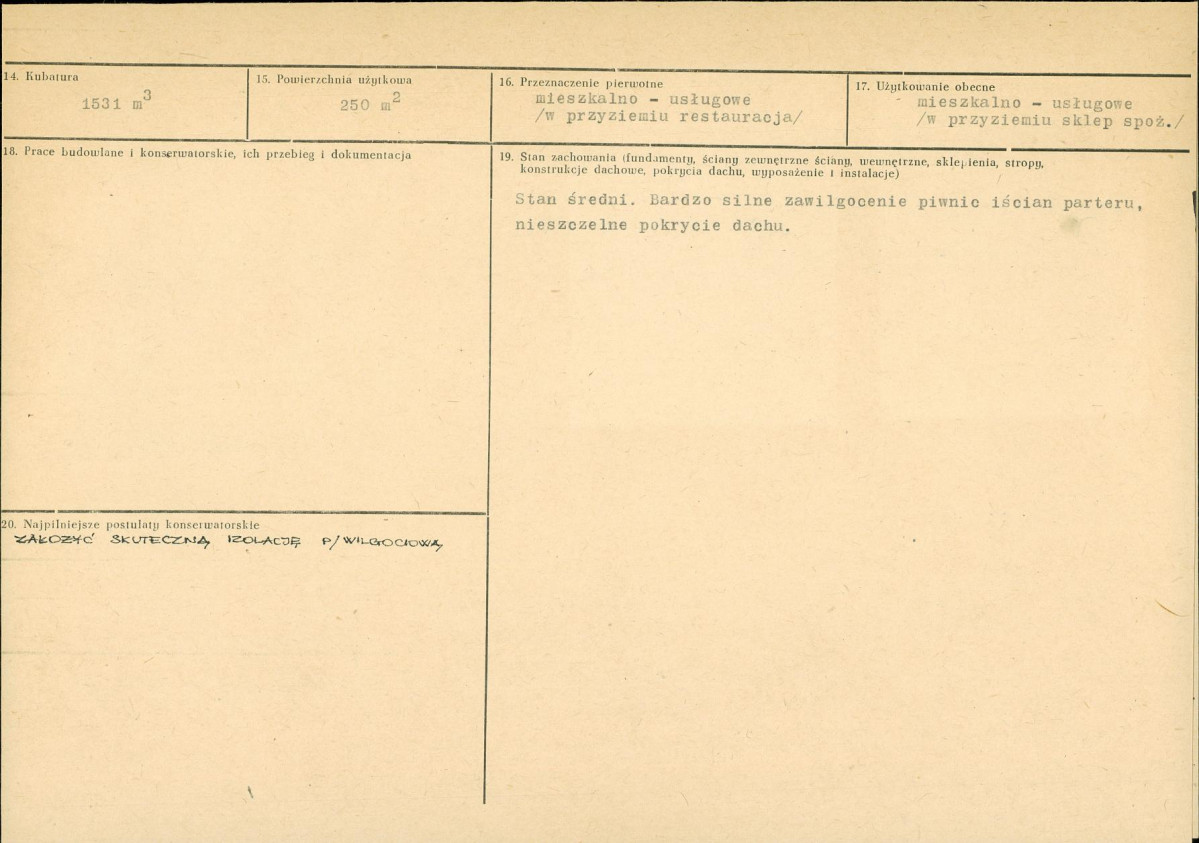 KB - Karta biała, skan nr 3