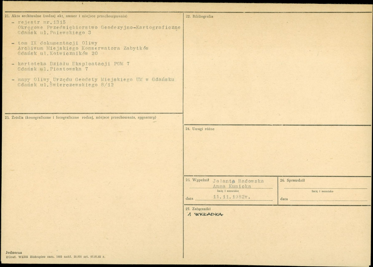 KB - Karta biała, skan nr 4