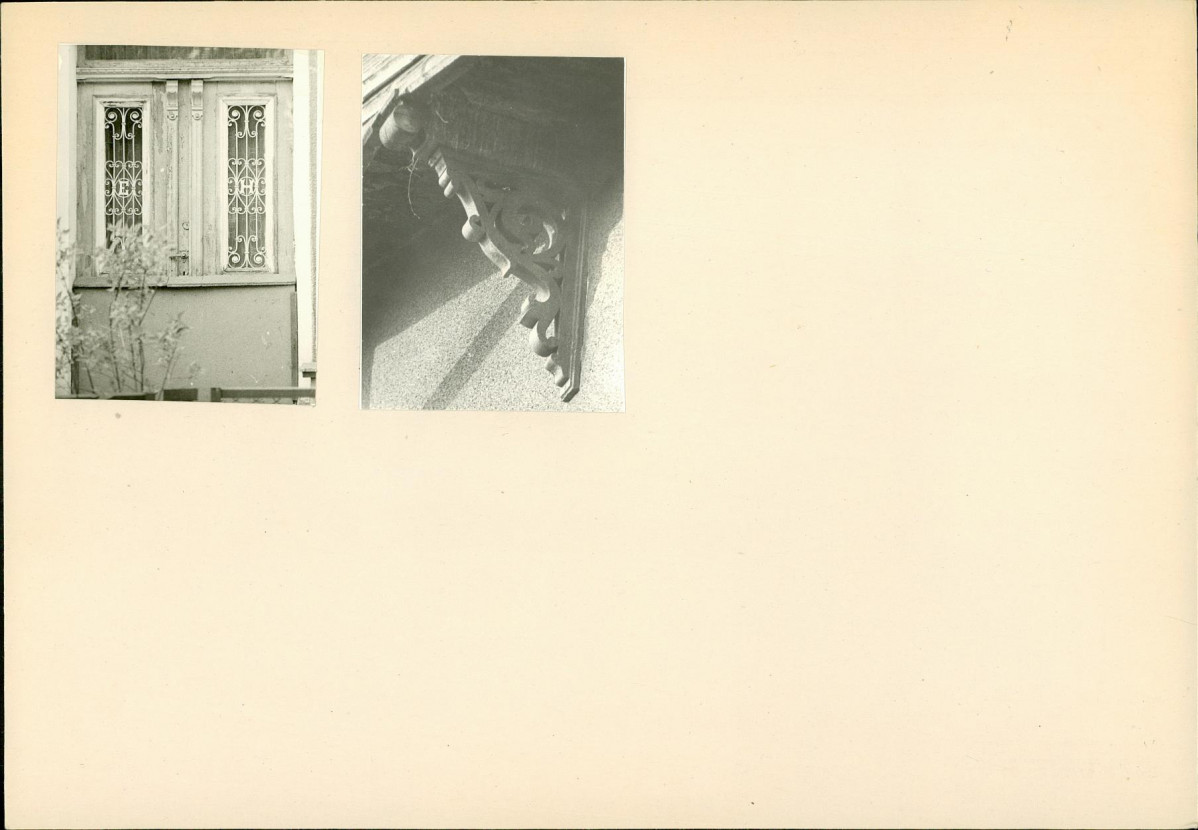 KB - Karta biała, skan nr 6