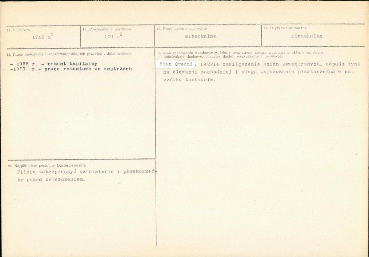 KB - Karta biała, skan nr 3