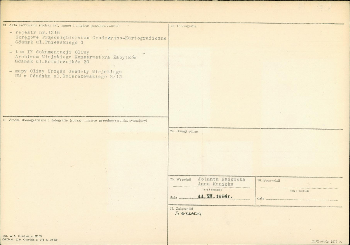 KB - Karta biała, skan nr 4