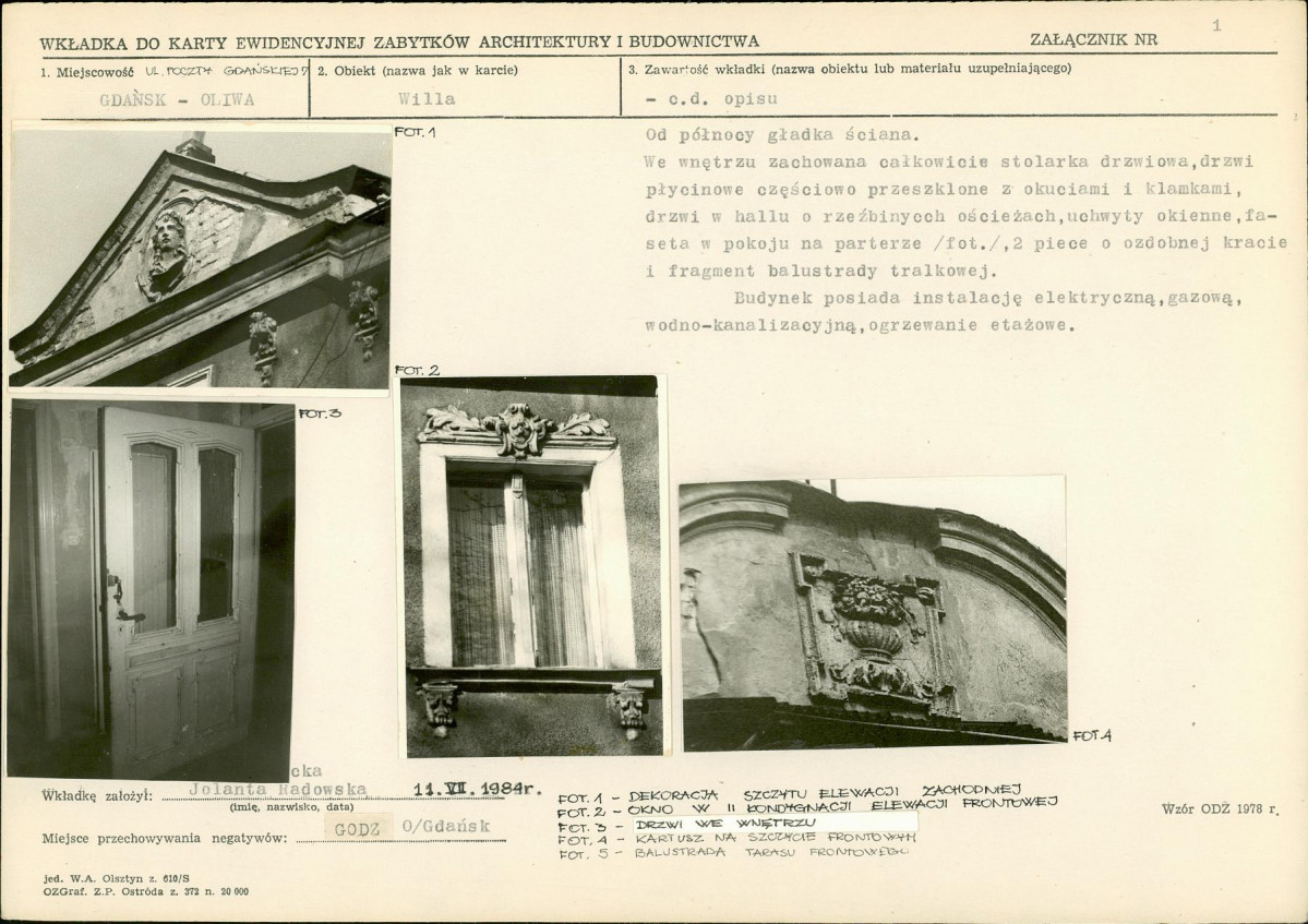 KB - Karta biała, skan nr 5