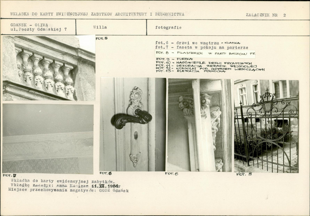 KB - Karta biała, skan nr 6