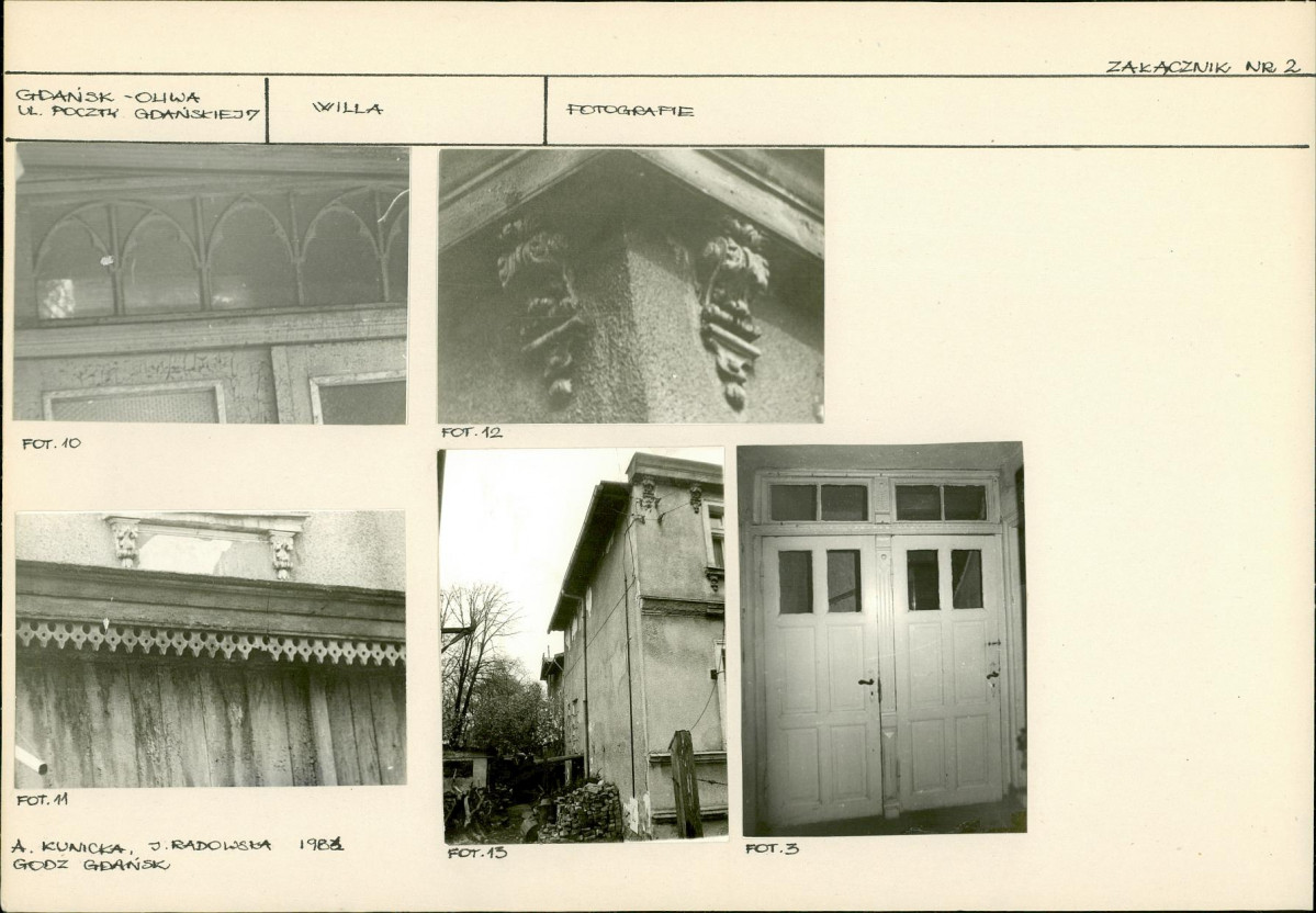 KB - Karta biała, skan nr 7