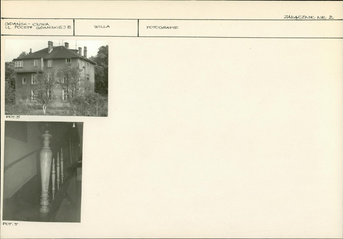 KB - Karta biała, skan nr 6