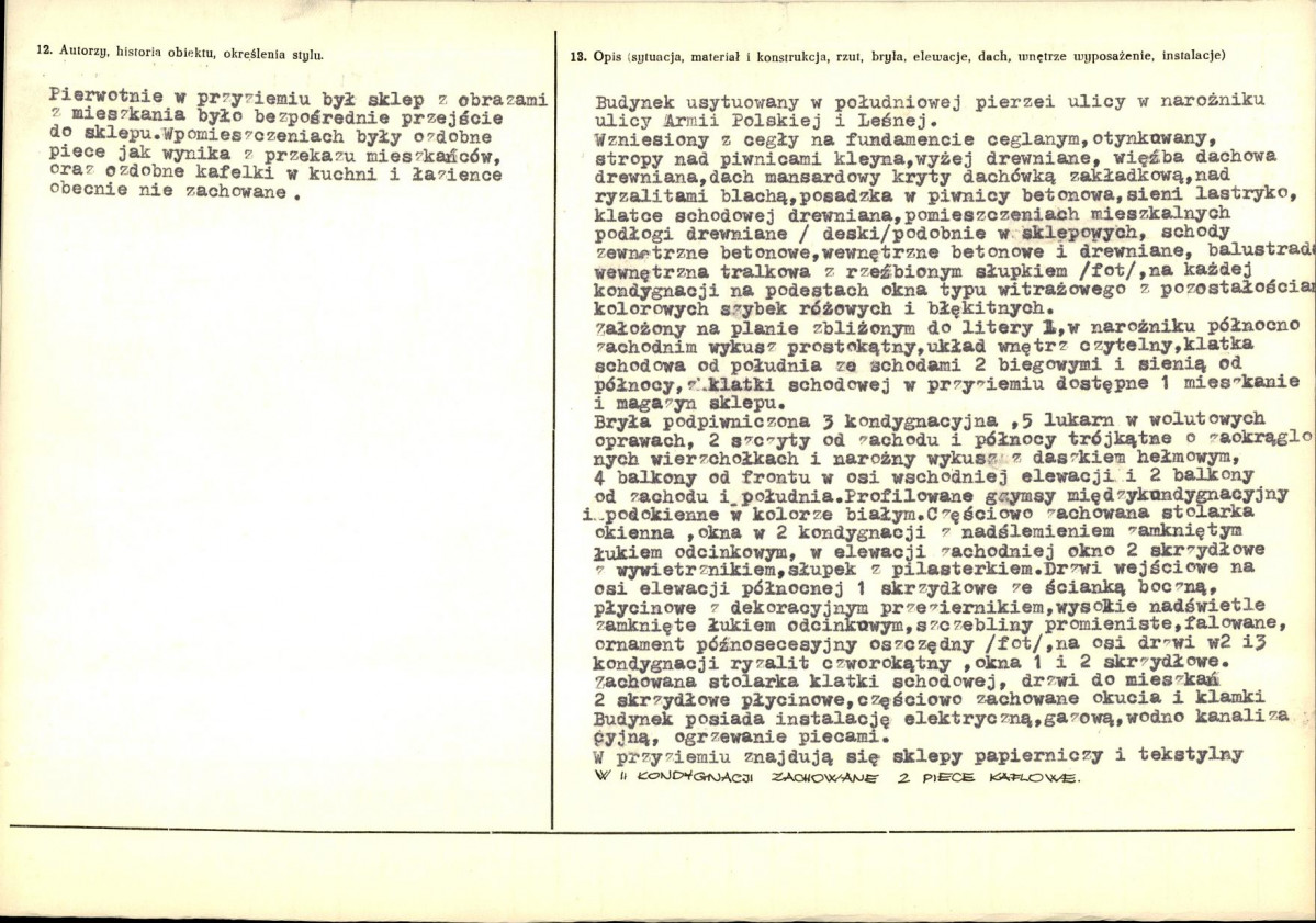 Karta biała, skan nr 2