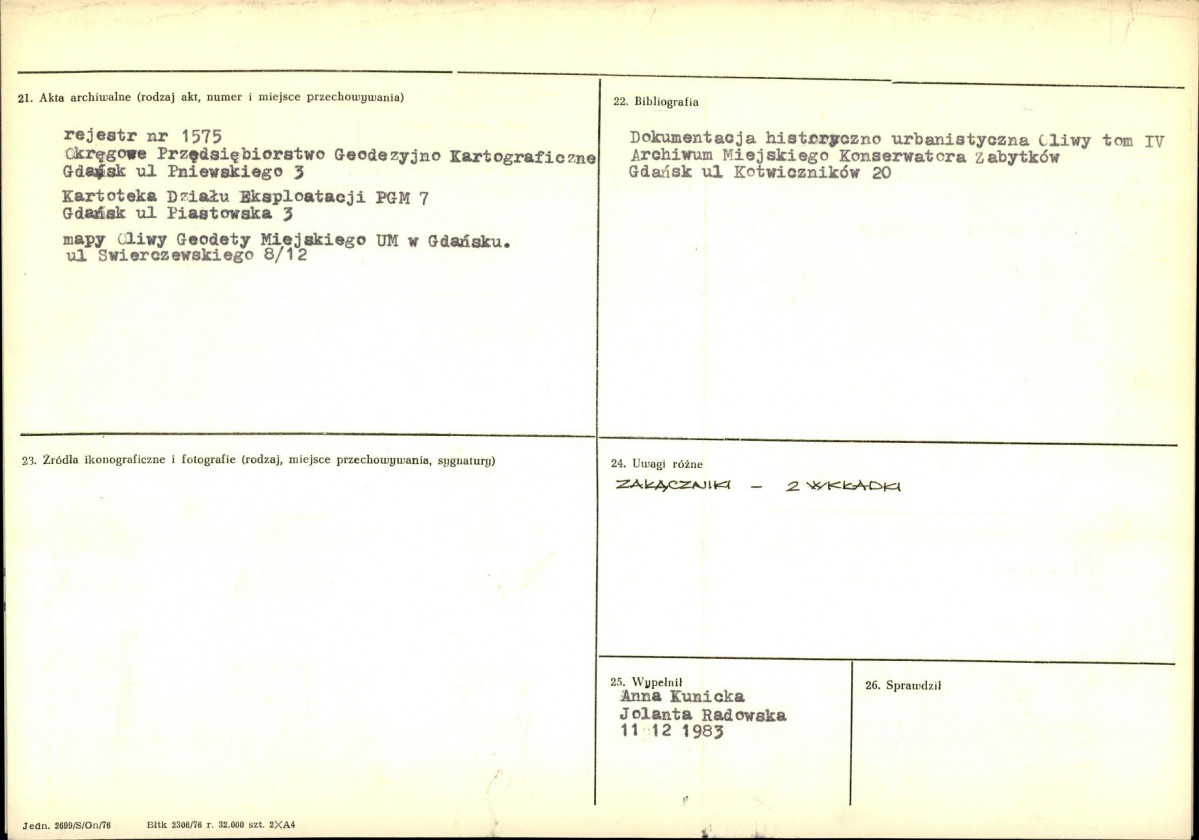 Karta biała, skan nr 4