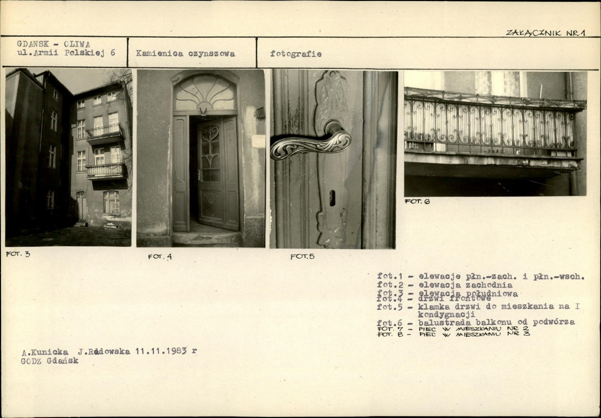 Karta biała, skan nr 5