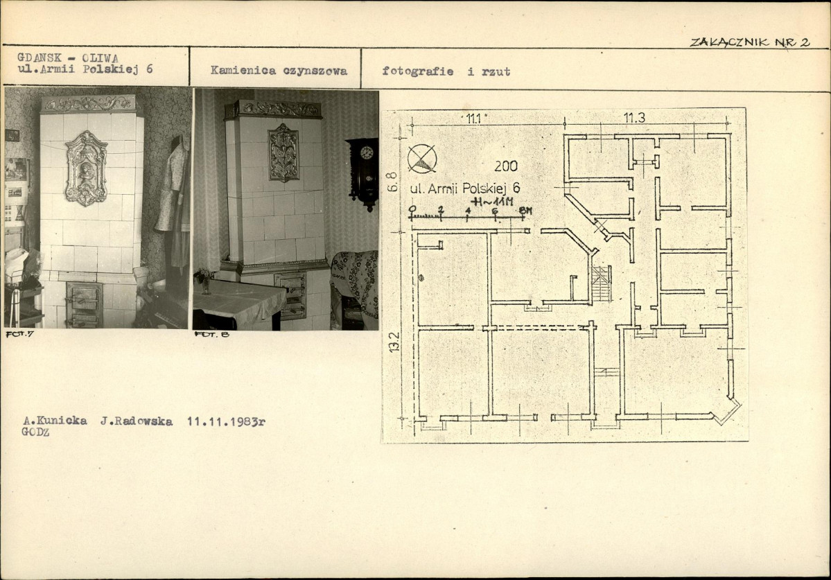 Karta biała, skan nr 6