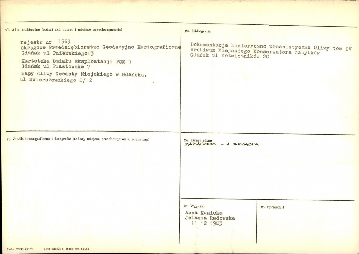 KB - Karta biała, skan nr 4