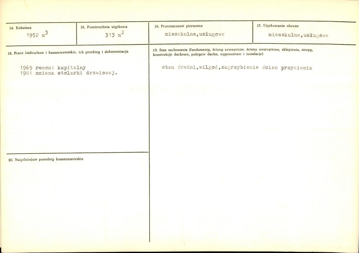 KB - Karta biała, skan nr 3